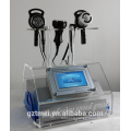 5 in 1warhammer 40khz ultrasonic liposuction system for slimming